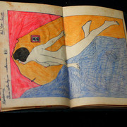 IMG-7083