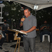 IMG-1518
