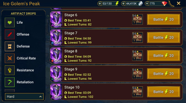 Screenshot-32.jpg