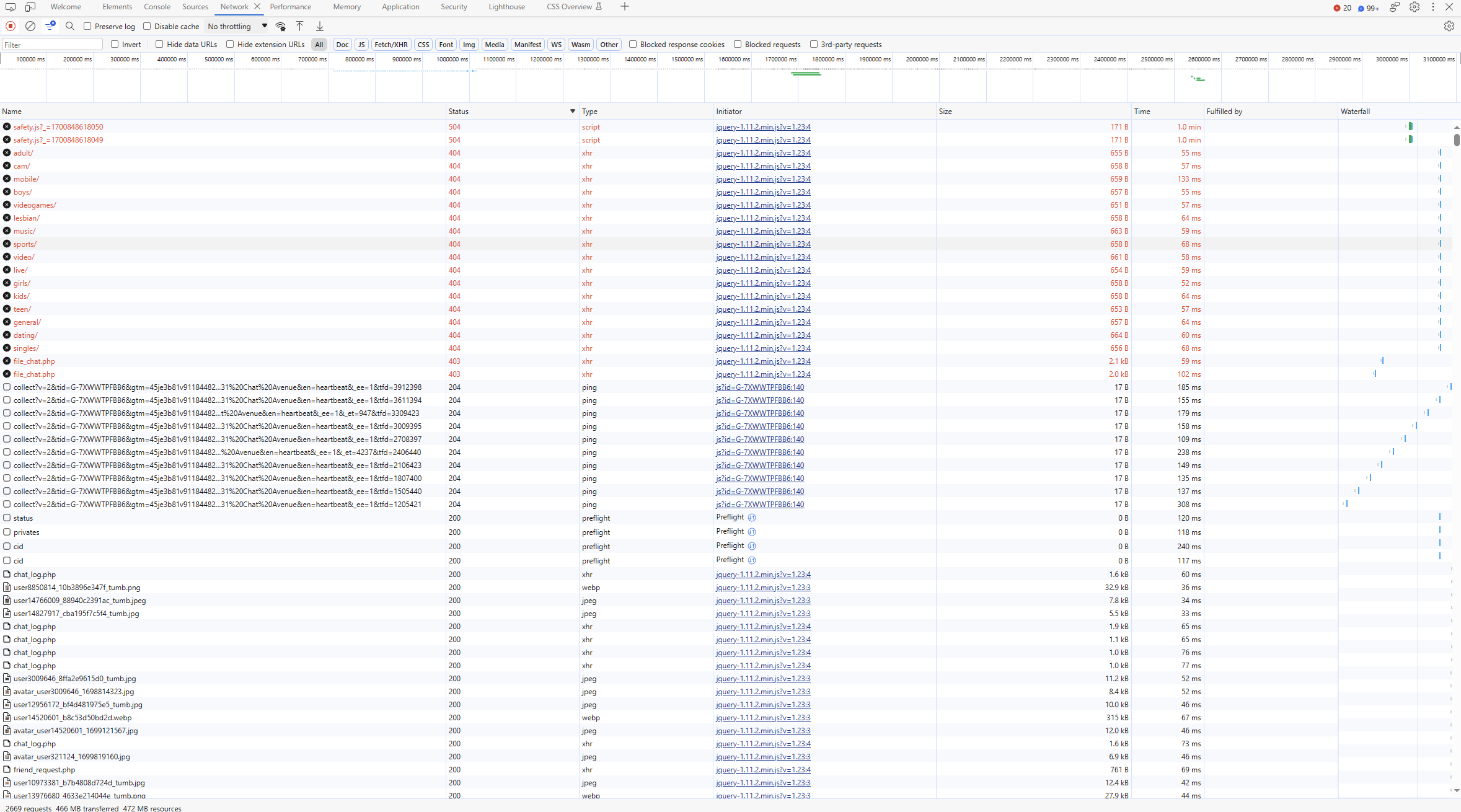 Screenshot-593.png