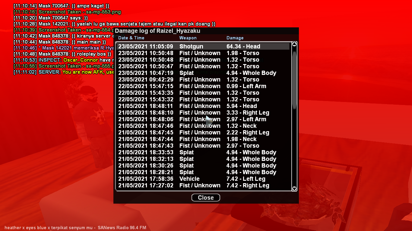 sa-mp-556.png