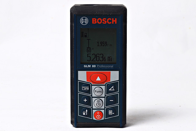 batch-DEEN7974