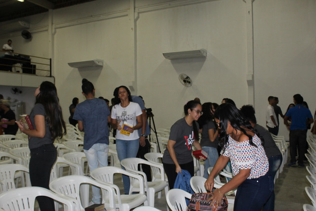 IMG-8751.jpg