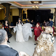 MRM-Events-337