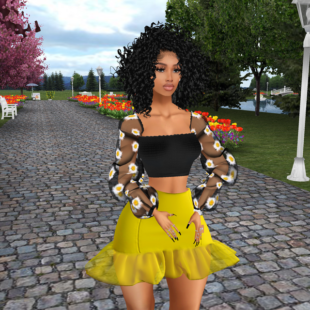 hi-Res-Snapshot5