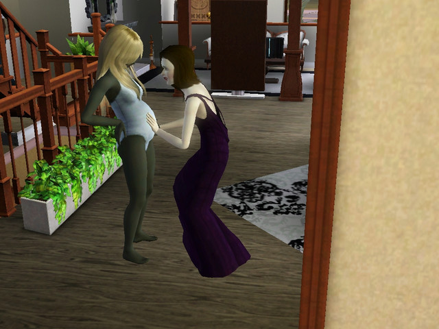 Screenshot-303