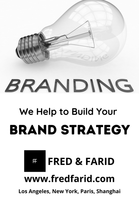 Brand-Strategy-FRED-FARID-90