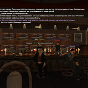 gallery526