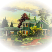 30-orig