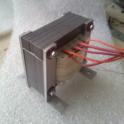 Tans-SW-v1-3