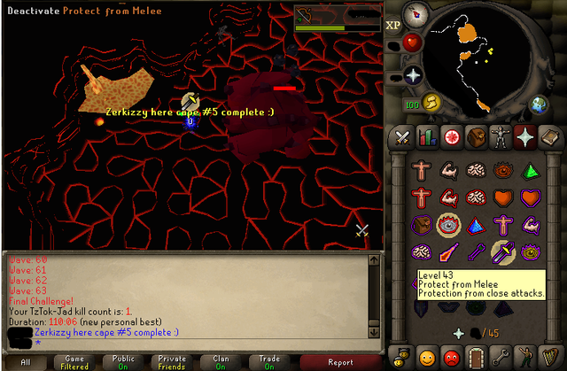sythecape5