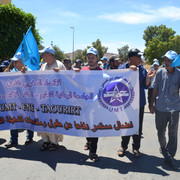 DSC-2046