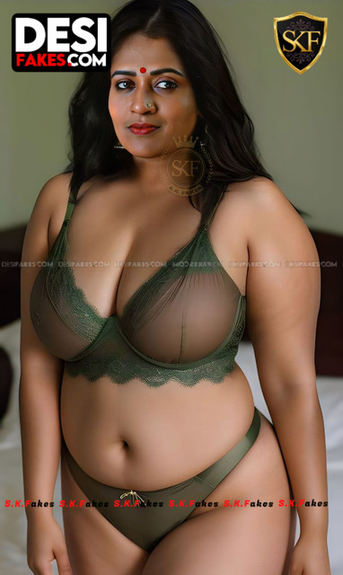 MANJU-PATHOSE-4-7