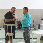 IMG-3818