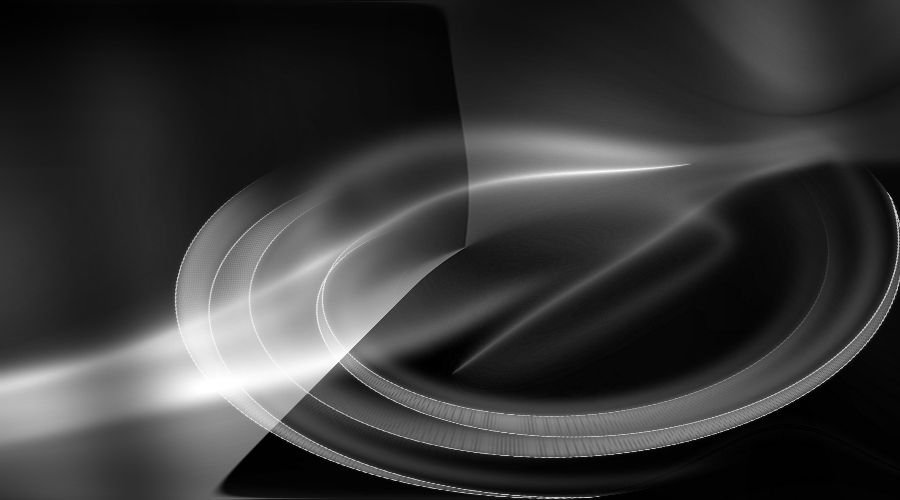 nn-061012-mask-184-tdstudio