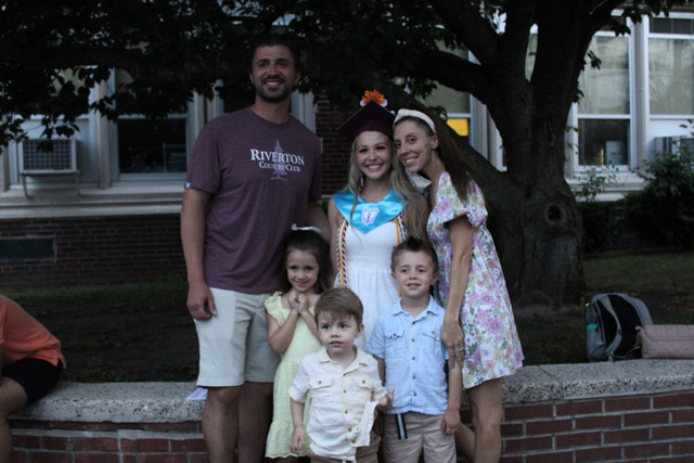 IMG-0404