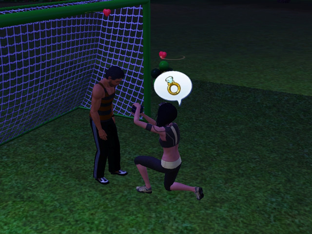 Screenshot-971