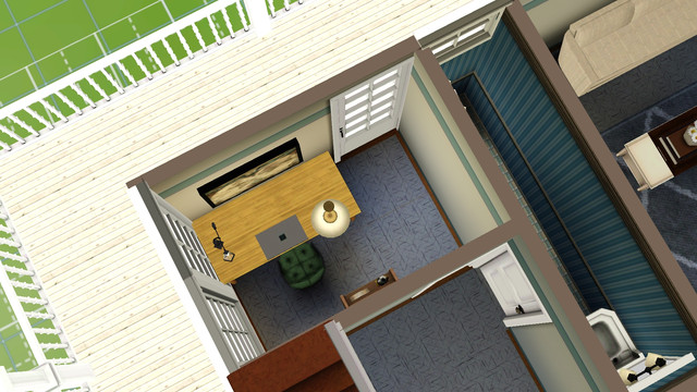 Screenshot-104