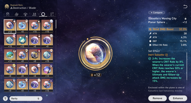 17-CR29yz5.png