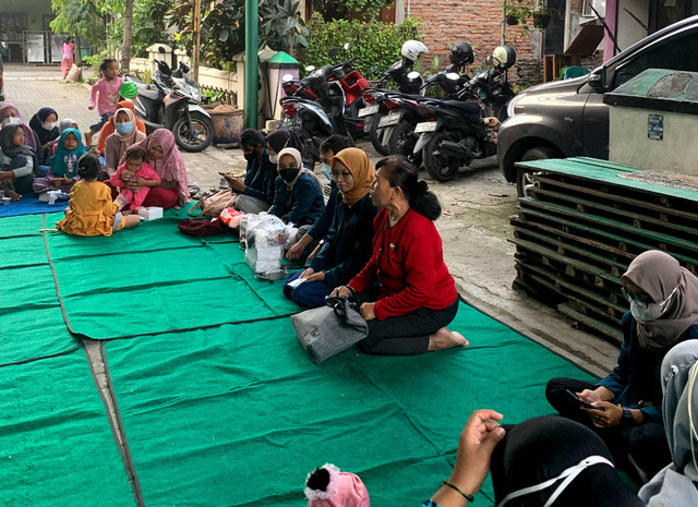 Pics-Art-08-11-06-43-50