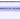 18916647