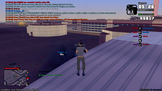 sniper15