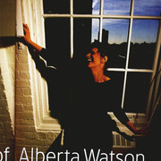 alberta04