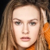 boys-lizzie-image.jpg