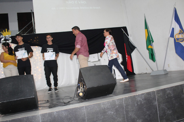 IMG-1484