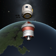 Reentry