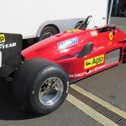 IMG-3292