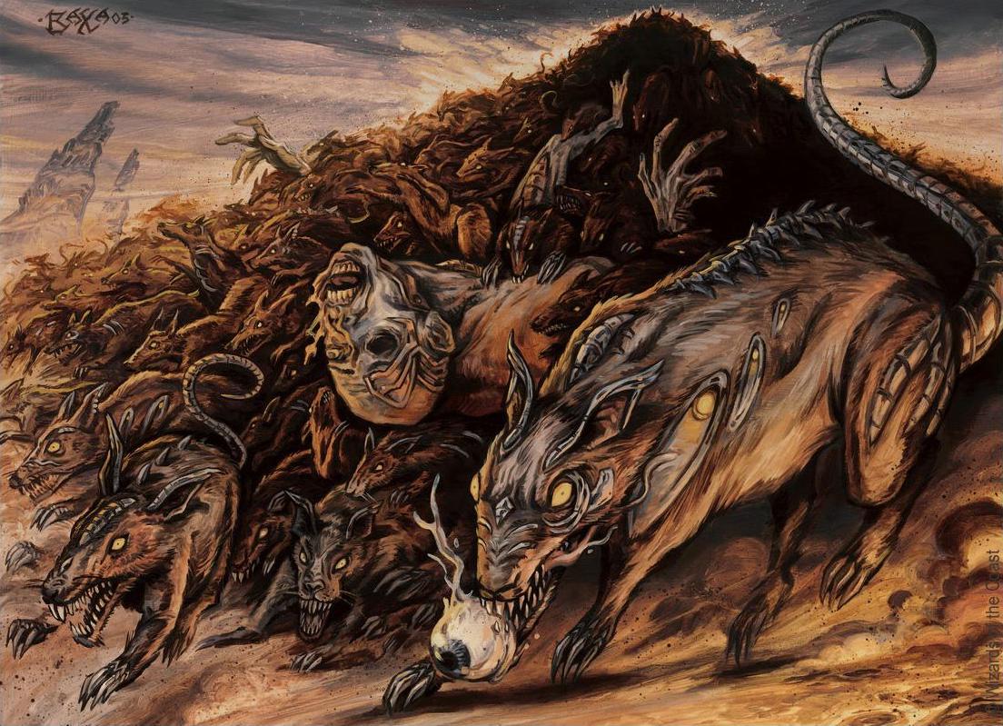Relentless-Rats-Tenth-Edition-Mt-G-Art.jpg