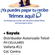 DAT-SAYULA