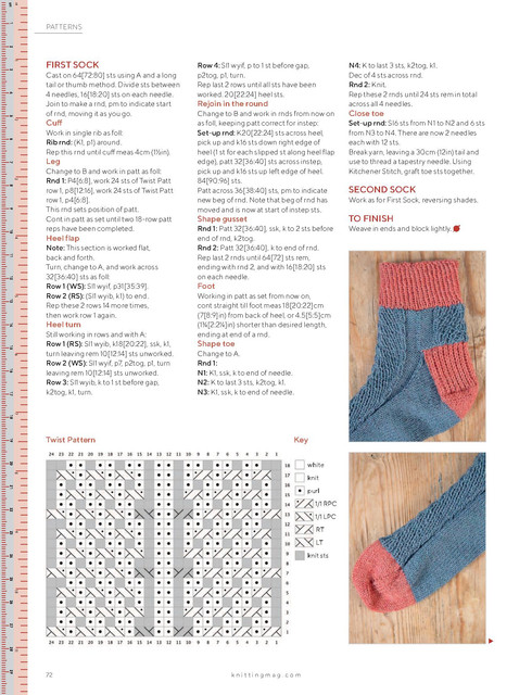 Page-00074