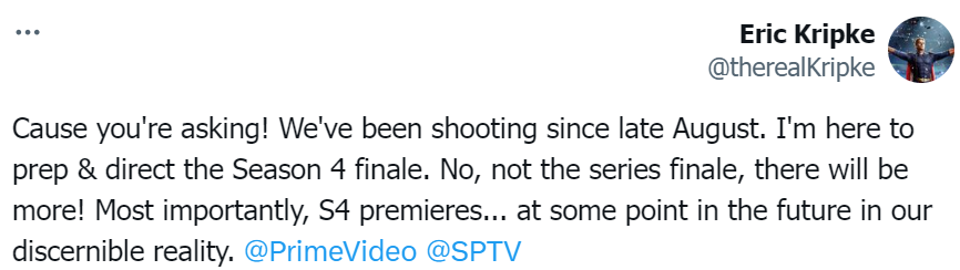 [Image: Screenshot-1.png]