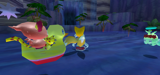 Ducky.png