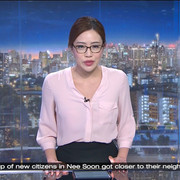 News5-AV
