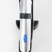 BA304A