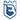 83255937.png