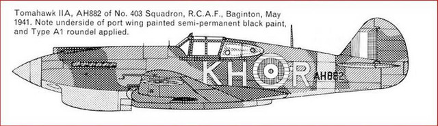 Ki20422.jpg