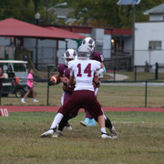 IMG-5832