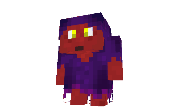 tiny-necro