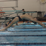 IMG-0195