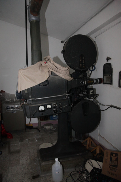 IMG-0261