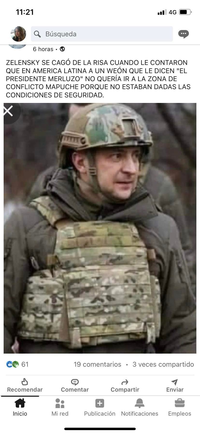 merl.jpg