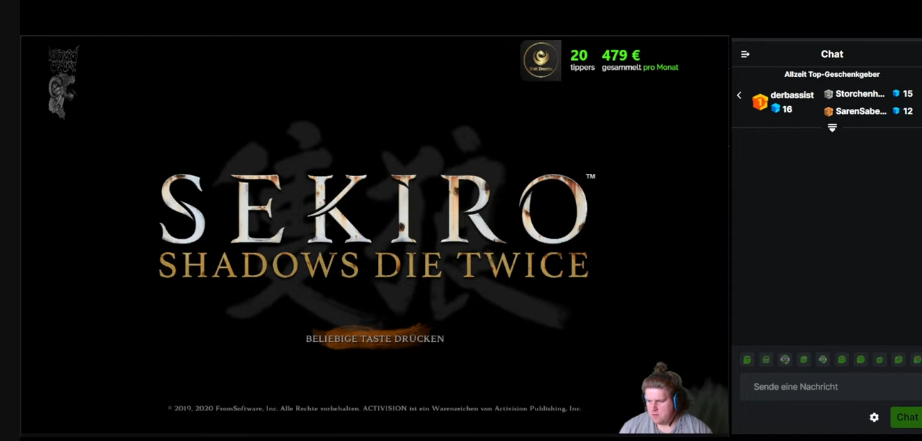 dick.png