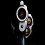 [Image: 70318471151c2aaf1bec08.jpg]