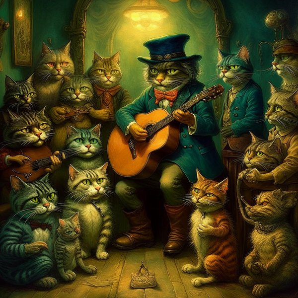 Игрушка-вальс-14