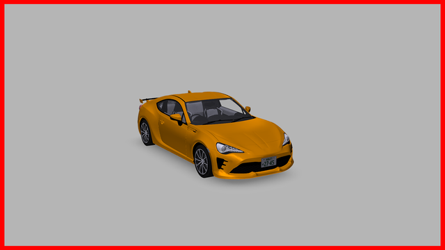 Toyota-GT86.png