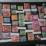IMG-2473